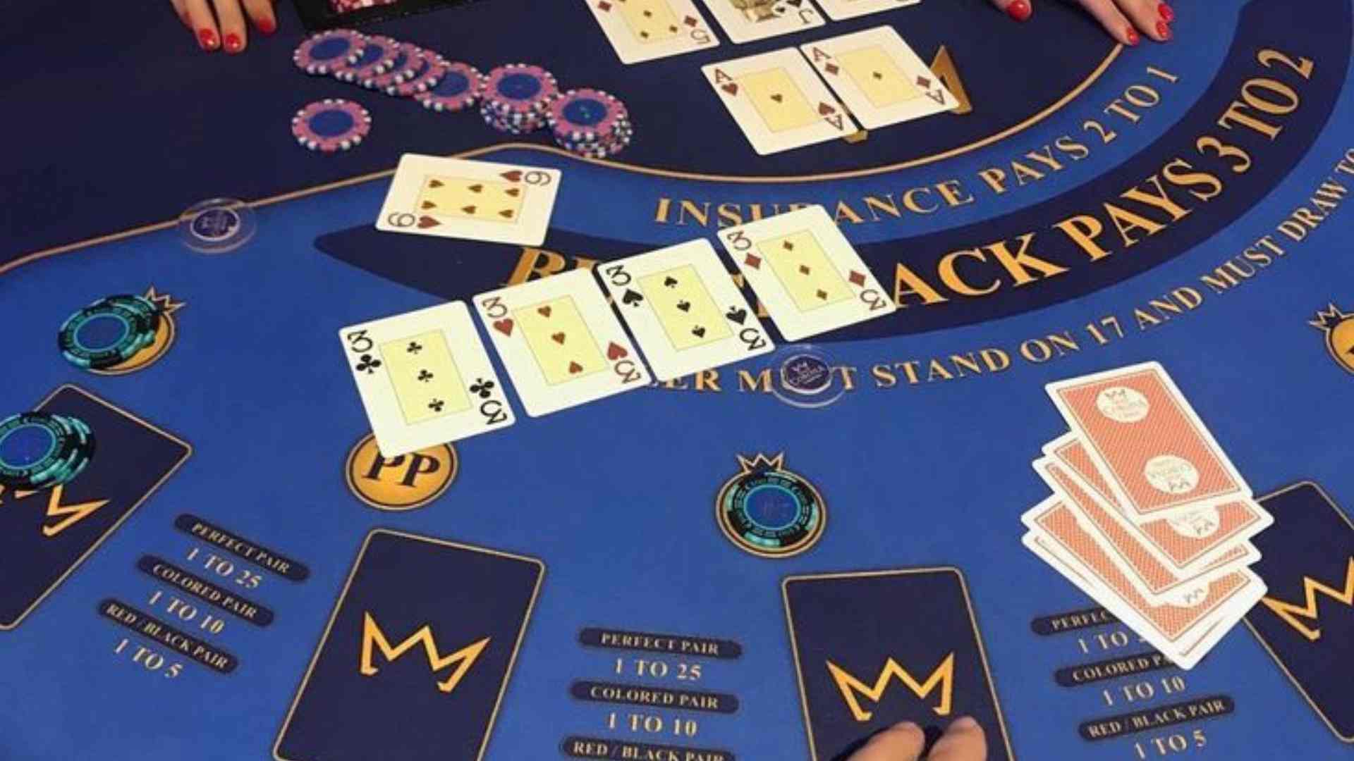 How Does the Spread Work in Football Betting: Understanding Point Spreads
