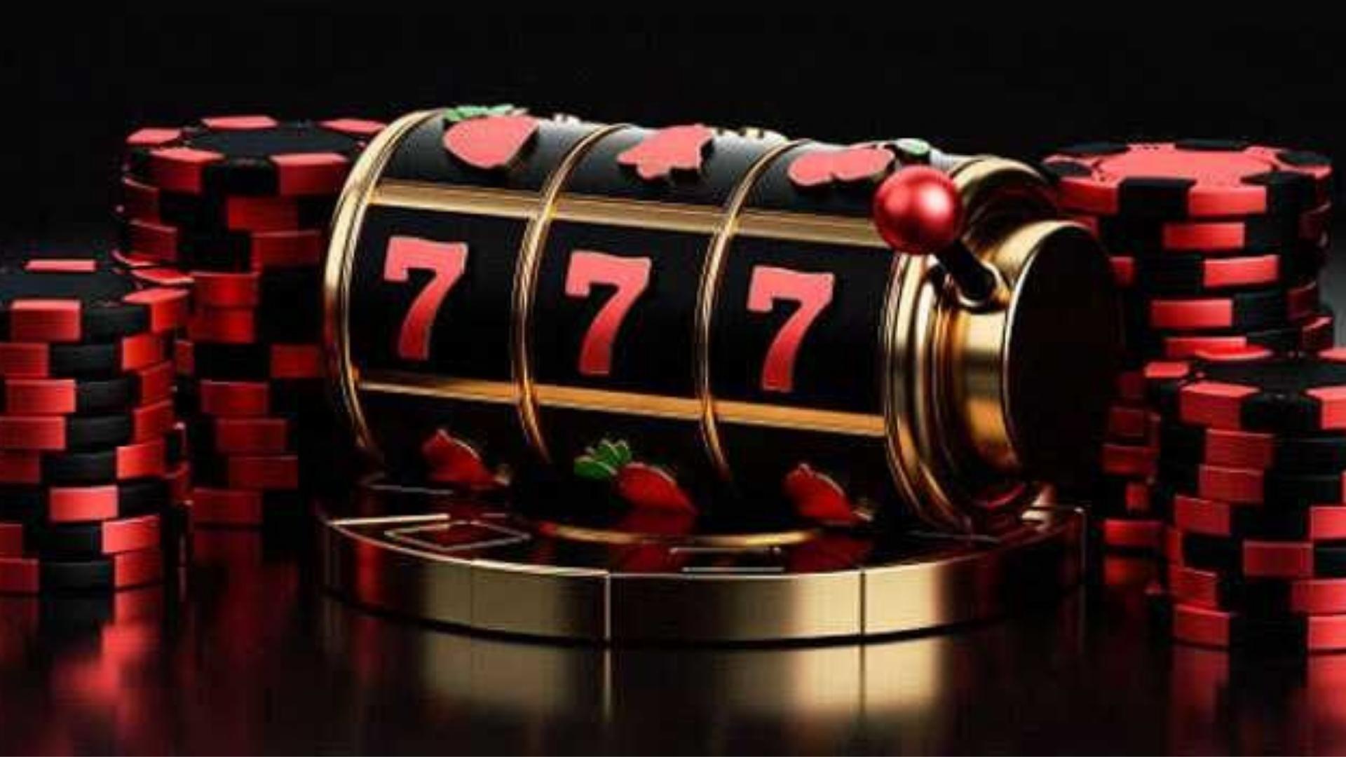 what betting apps are legal in mississippi A Guide to Available Betting Options