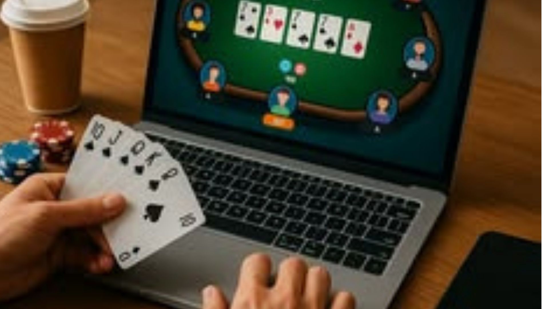 Understanding the Role of Planning in Difficult Solitaire Games