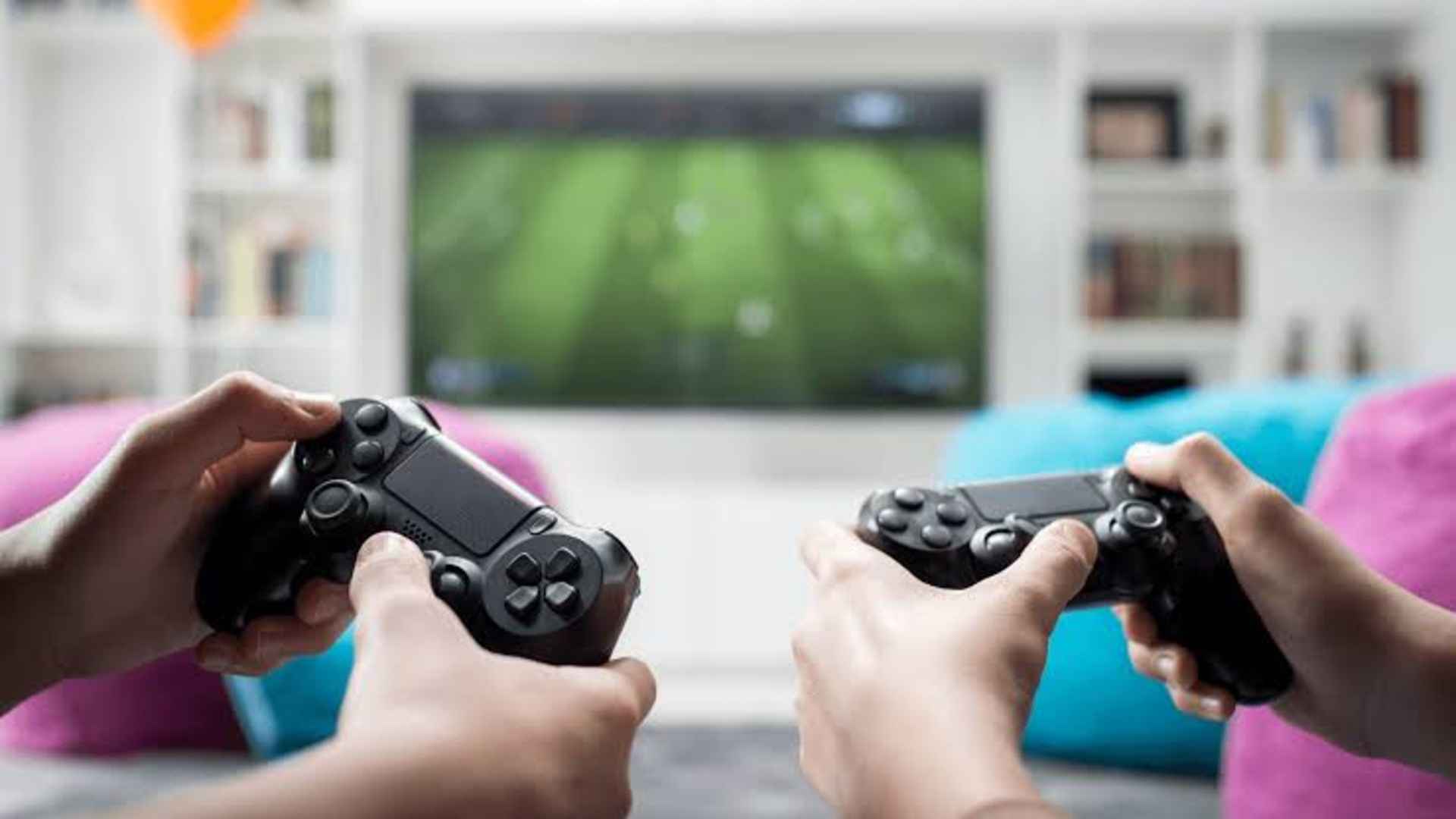 Τα Καλυτερα Online Casino Στην Ελλαδα: Features to Compare Before Choosing