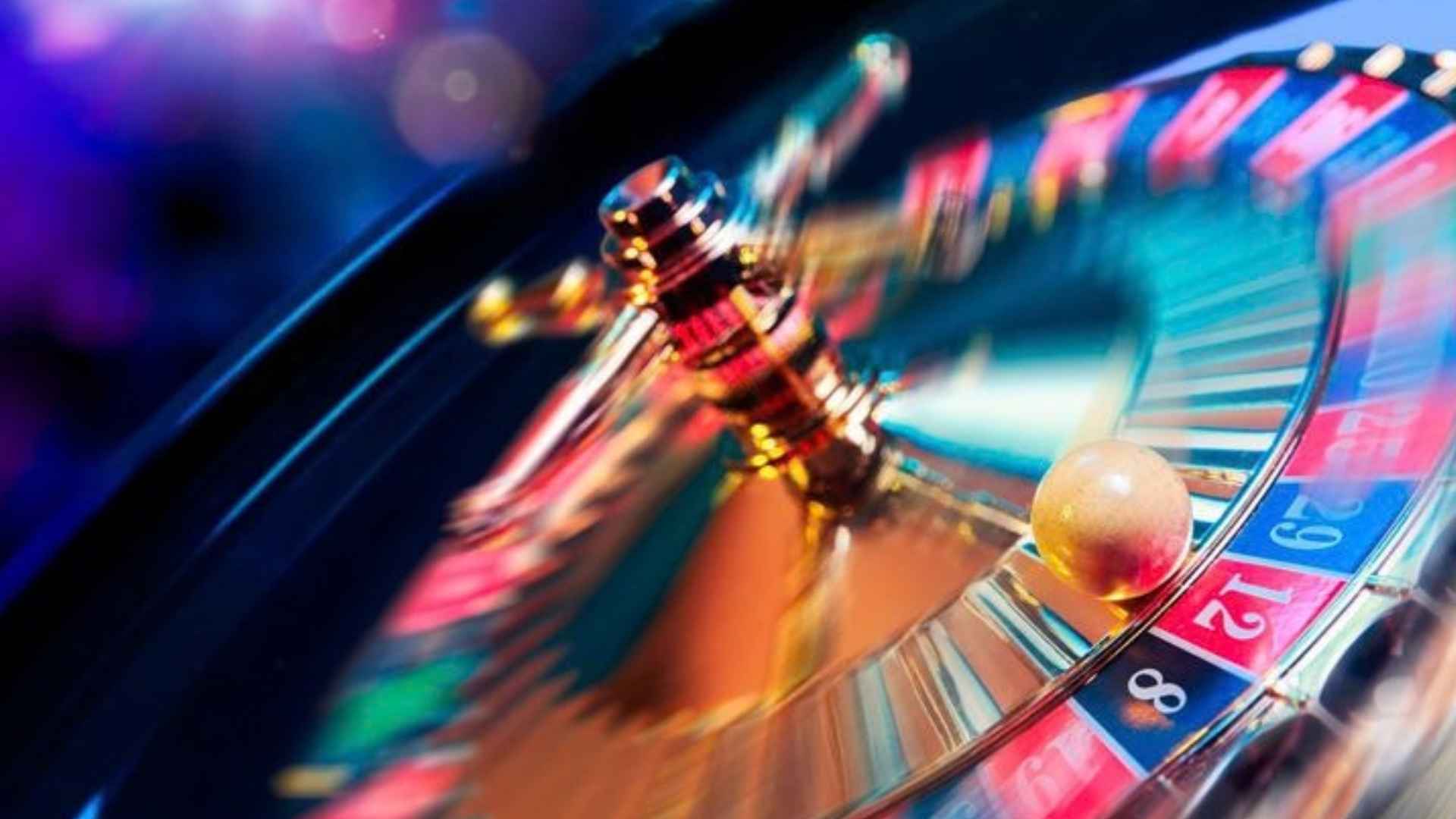Online Sports Betting USA Legal How to Understand US Betting Laws