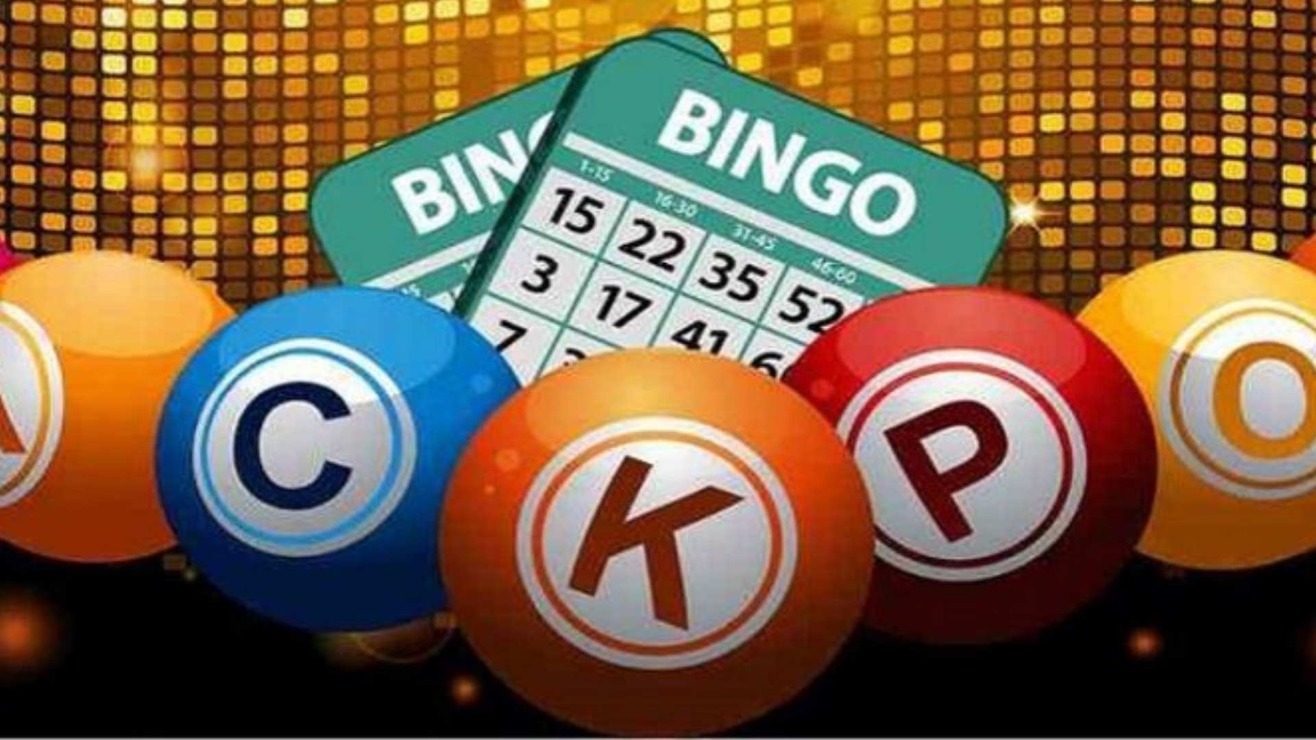 Bridge Games And The Importance Of Tactical Awareness
