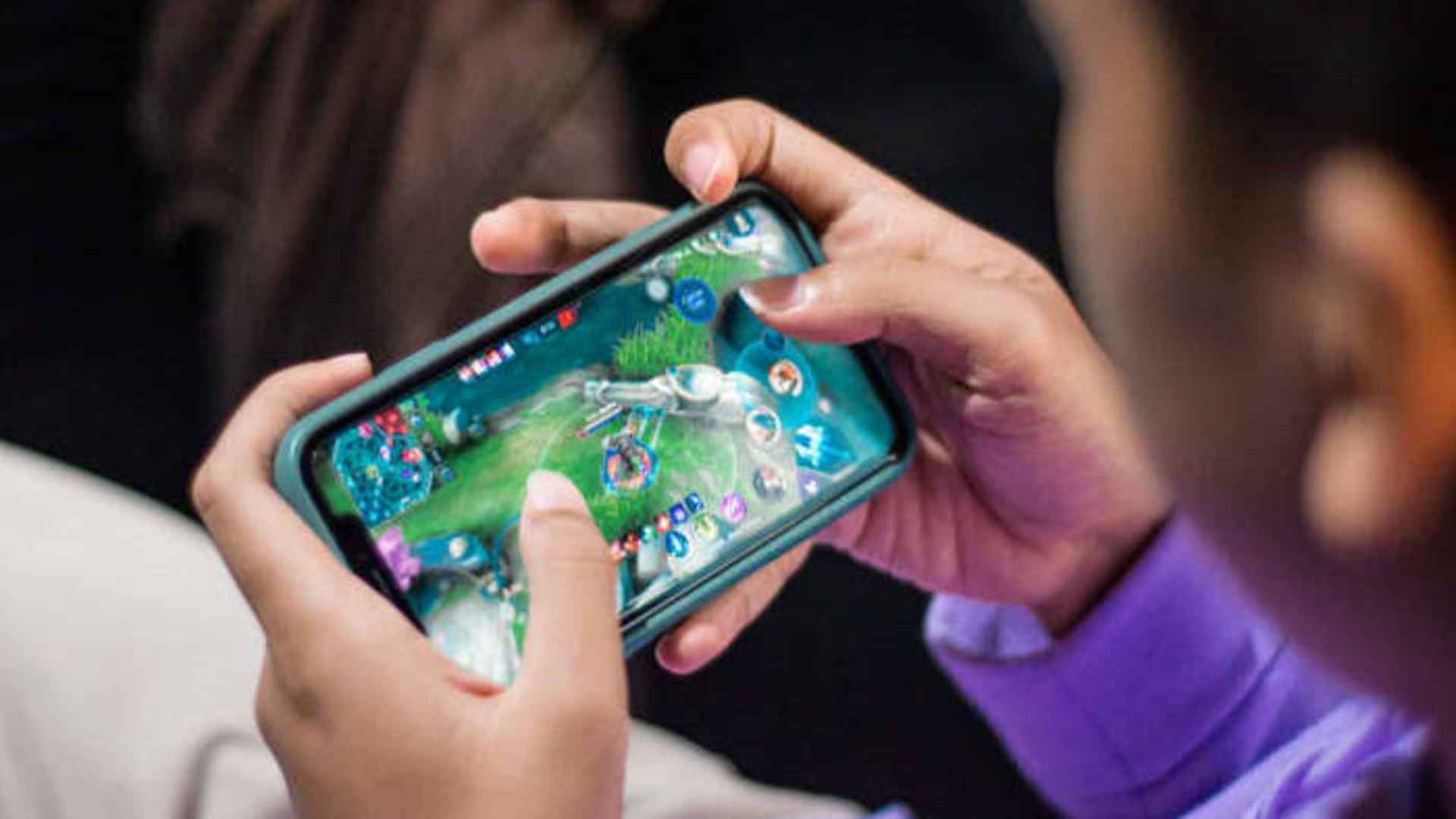 Learn Mahjong Through Consistent Practice