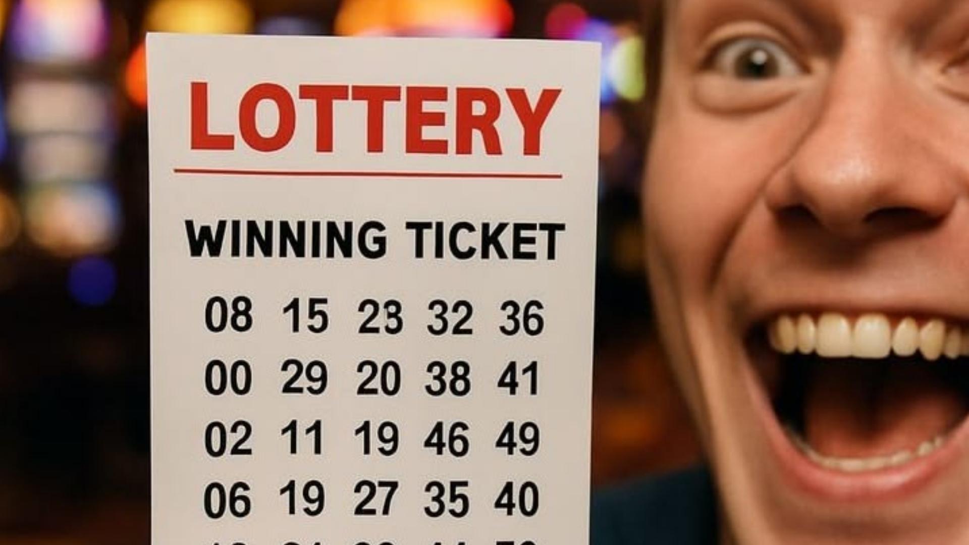 Understanding Gambling Compliance for Beginners