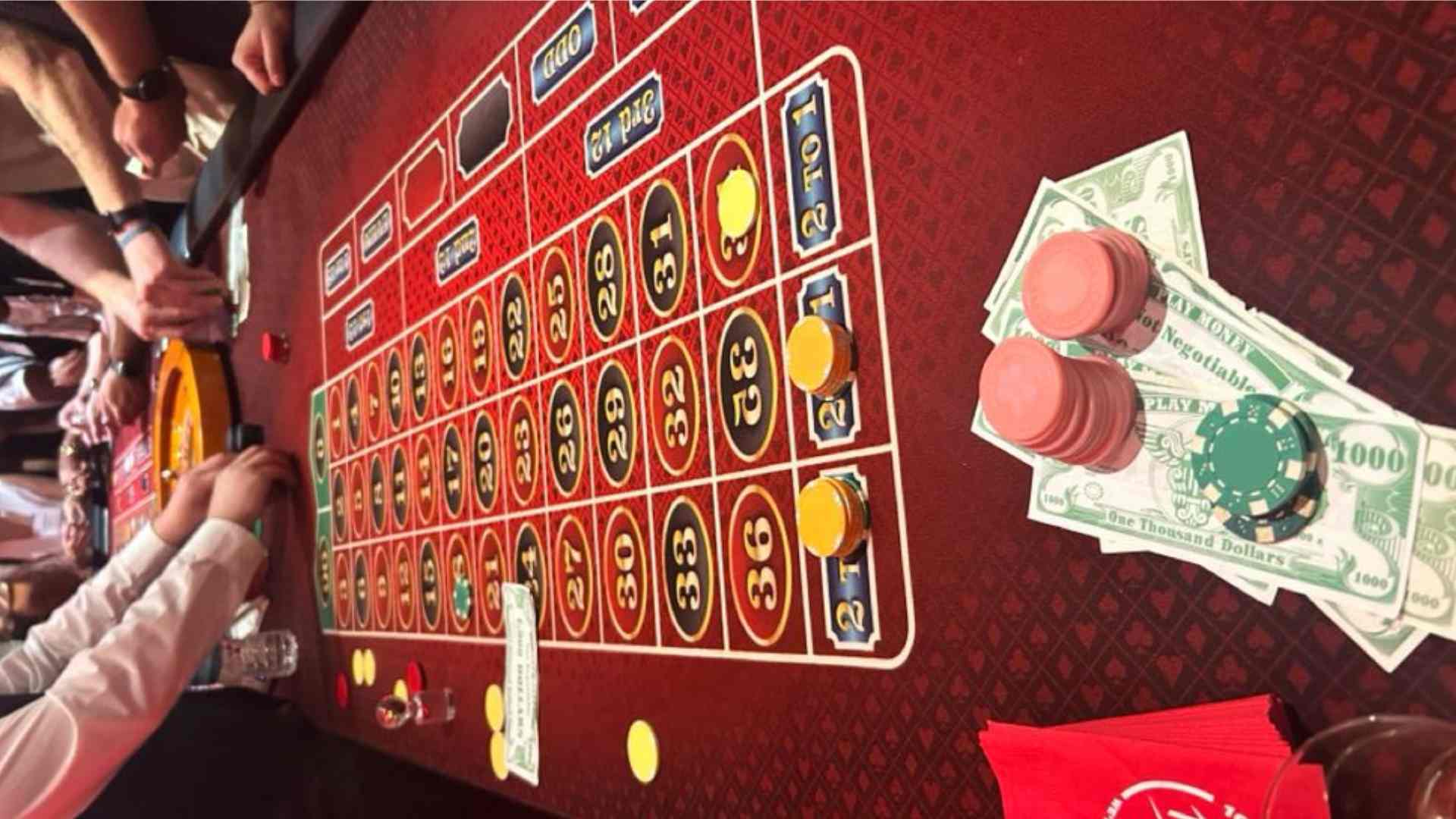 Online Casino Bonus Ohne Umsatzbedingungen Understanding No Wagering Requirement Bonuses
