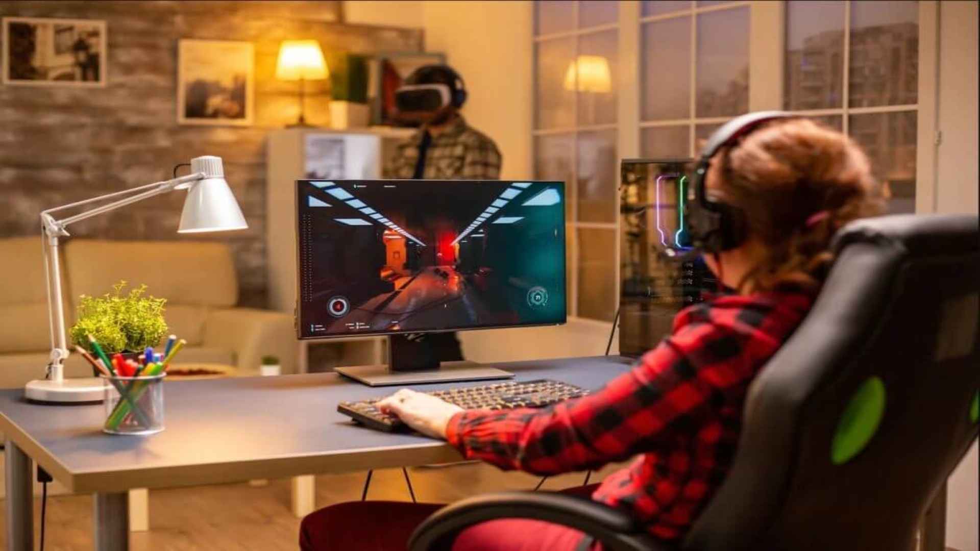 Why Randomized Experiences Continue To Shape Casual Gaming