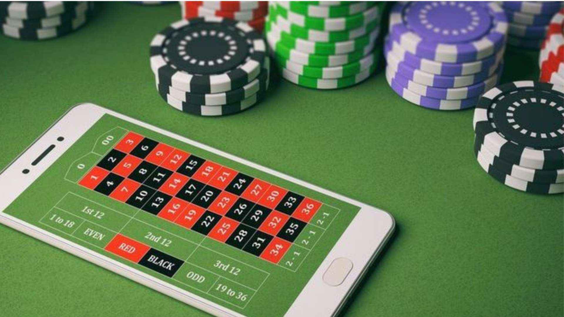 Why Great Players Never Rush Big Pots