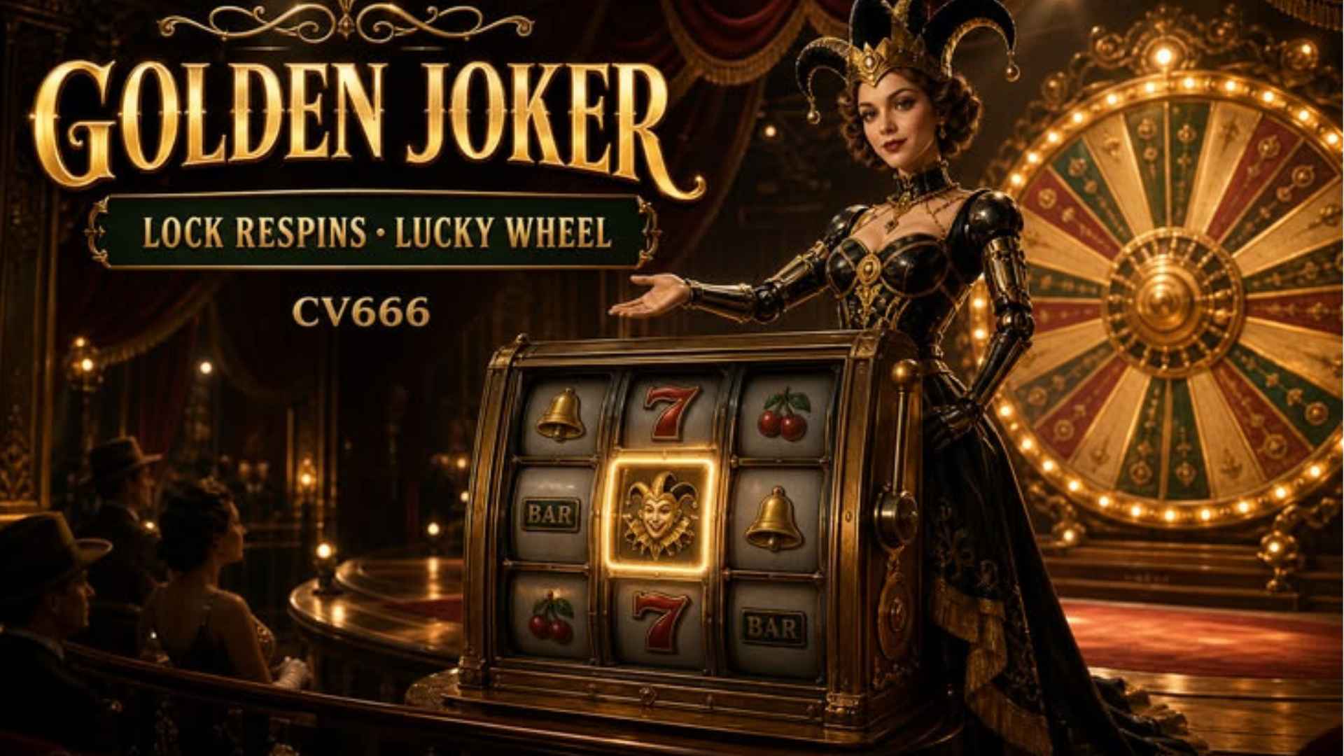 USA Online Casino Fast Payouts Exploring Faster Withdrawal Features